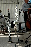 2007 05 25 jazz source 085